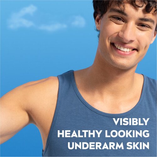 Nivea men anti-perspirant sensitive protect dezodorans sprej 150ml Slike