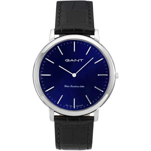 Gant moška ročna ura GW70605 Cene