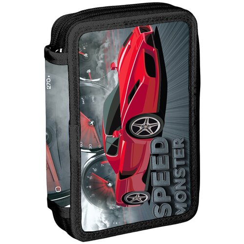 Tts Pernica Puna 2Zip SpeedM24 Cijene
