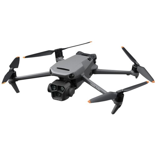 Dji CP.MA.00000656.01 Cijene