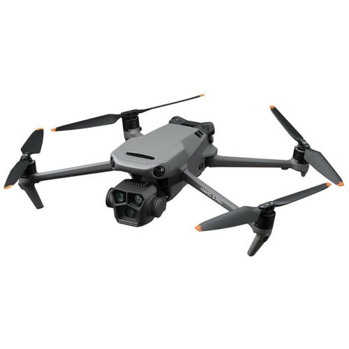 Dji mavic 3 pro rc dron CP.MA.00000656.01 Cene