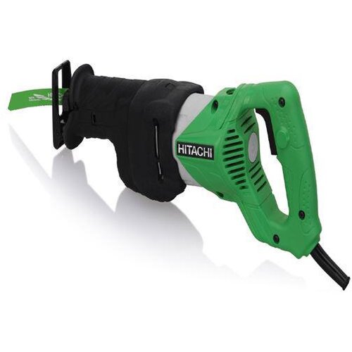Hitachi alati Recipro testera CR13V2 Slike