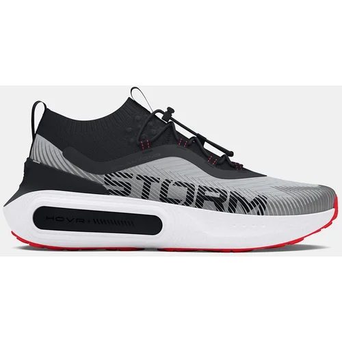 Under Armour Unisex shoes UA U Phantom 4 Storm - unisex