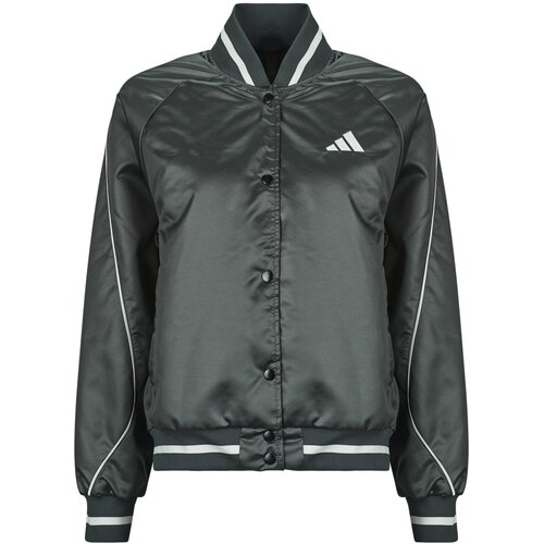 Adidas - Crna Cijene