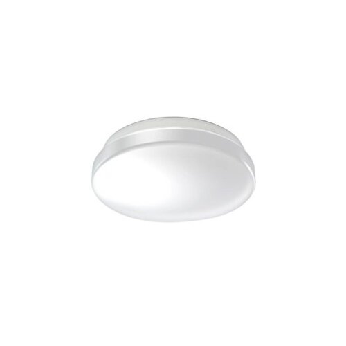 Ledvance eood plafonjera okrugla 210mm senzor 12w 4000k zastita ip44 ( o05975 ) Slike