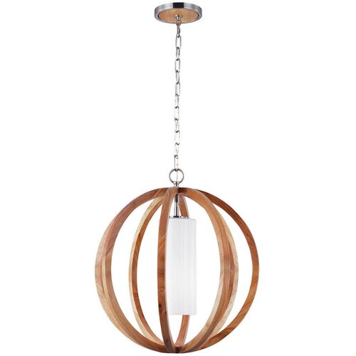 Elstead Lighting viseča svetilka Cene