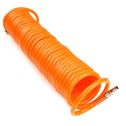 Mar Pol Crevo za kompresor 20m 8x12mm M80477 Cene