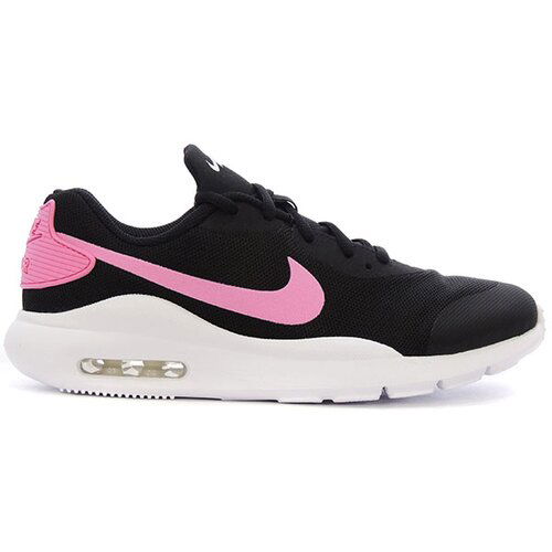 Nike dečije ženske patike AIR MAX OKETO GG AR7423-001 Slike