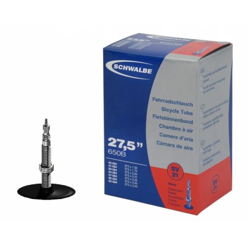 Schwalbe UNUTRAŠNJA GUMA SV21 EK 27.5