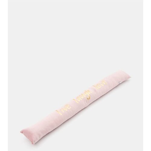Sinsay jastuk 640CM-03X Slike