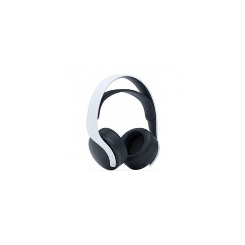 Playstation 5 Pulse 3D Slušalice Wireless Cijene