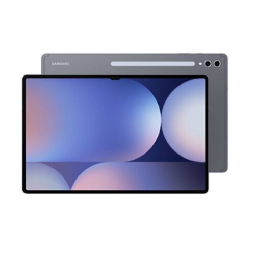 Samsung tablet Galaxy Tab S10 Ultra 12GB/256GB, siva Cijene