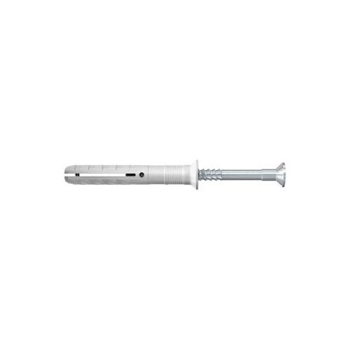 Fischer ANKER PVC NS 6*40 519248 Cijene