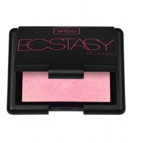 Wibo - No.1 Rumenilo Ecstasy Blusher Cijene