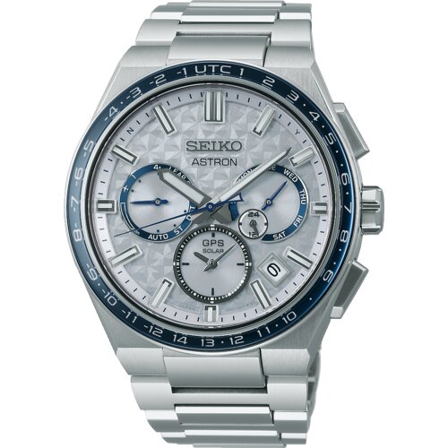 Seiko ASTRON SSH135J1 Cene