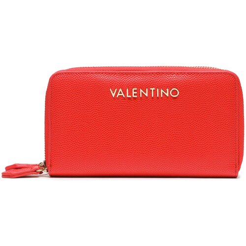 Valentino ŽENSKI NOVČANIK VALENTINO BAGS CRVENI Cene