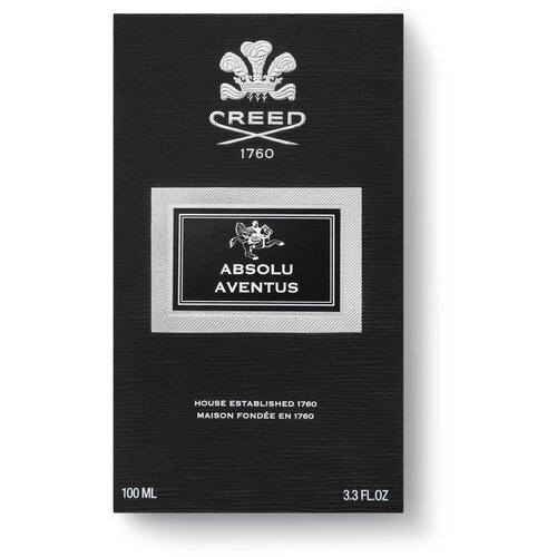 Creed Absolu Aventus parfemska voda za mu&amp;scaron;karce 100 ml Slike