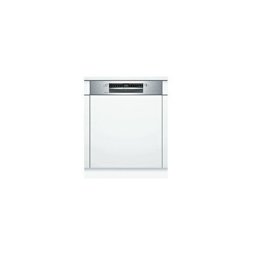 Bosch SMI6ZCS00E Pomivalni stroj Slike