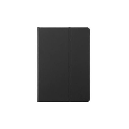 Huawei original preklopna torbica za MediaPad T3 10 inch - črna Cene