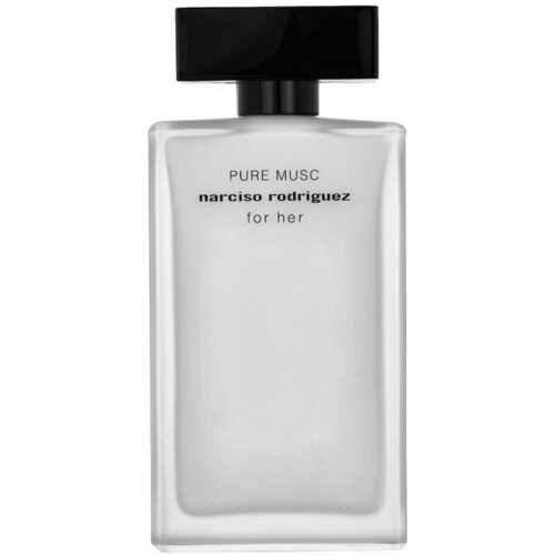 Narciso Rodriguez Eau De Parfum Pure Musc Pour Elle 100 ml Cijene