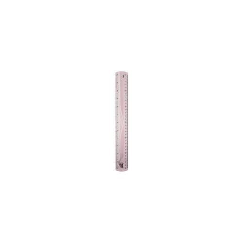 Deli LENJIR 30CM FLEKSIBILNI TWIST EH21 Cene