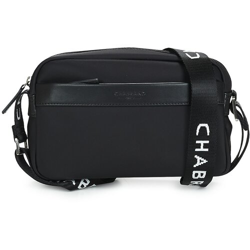 Chabrand SAINT-ANTOINE 81042 Crna Cijene