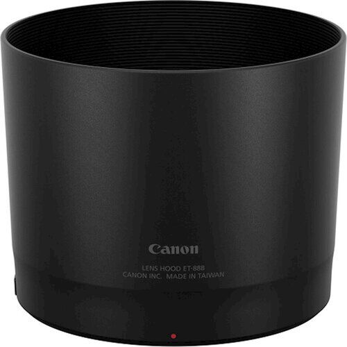 Canon Zaslonka ET-88B, (684448) Cene