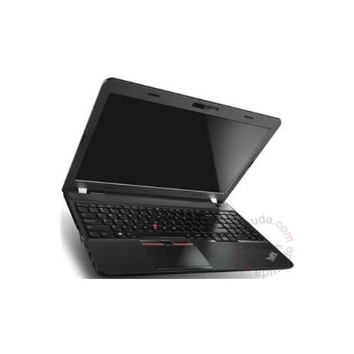 Lenovo ThinkPad E550 20DF004UYA laptop Slike