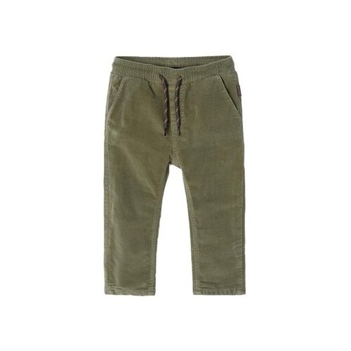 Mayoral 26566-0M Zelena Slike