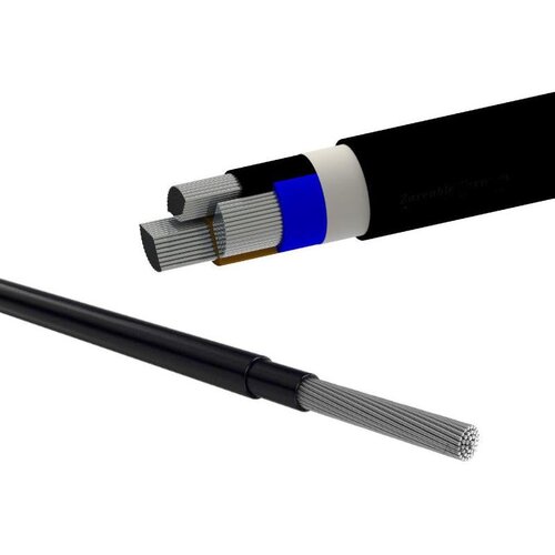  kabl PP00-A 4x16 Cene
