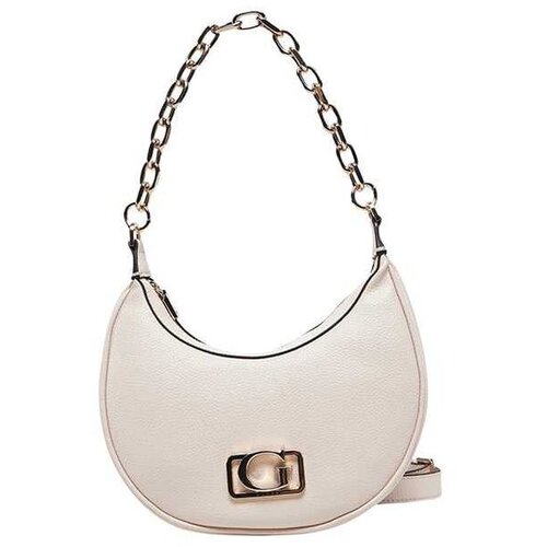 Guess bela ženska torbica GHWBG96 42010 SHE Cene