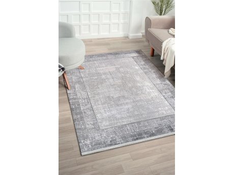Conceptum Hypnose Tepih (200x290) Zett Ze011 Cene