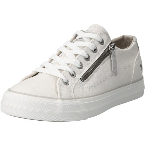 Mustang Nizke superge bela Cene