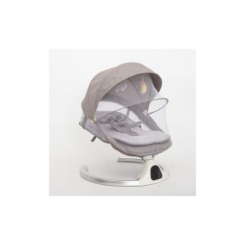 Aristom Marsi ljuljaska za bebe 603 Cene