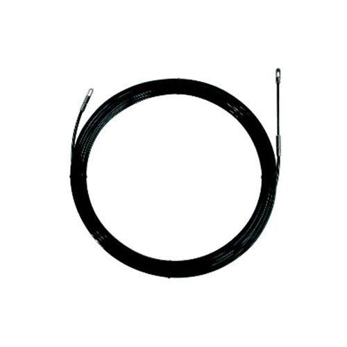 Greenlee sajla od perlona 20m/Ø4mm 52055279 Cene