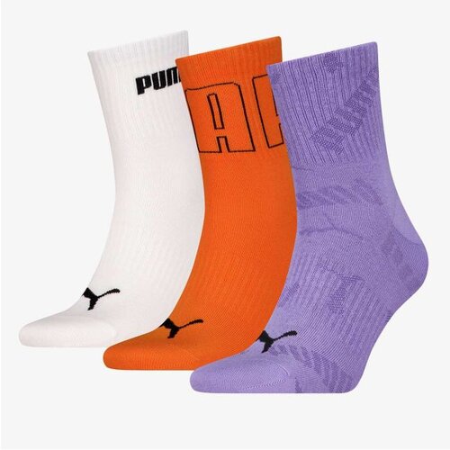 Puma unisex new generation cushioned cre Cene