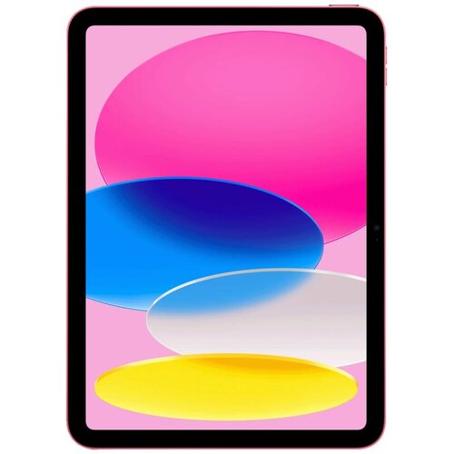 Apple Tablet 11", iPad 11, A16 Bionic, RAM 6GB,... Cijene