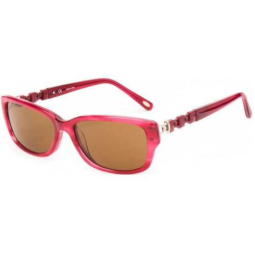 Loewe Ženske sunčane naočale SLW873M540ACH (&amp;oslash; 54 mm) Slike