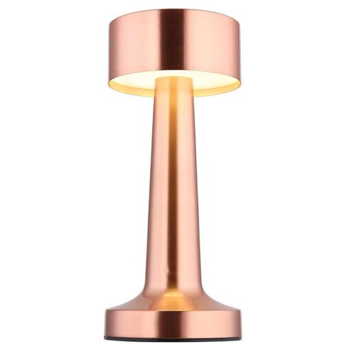 Lampa STOLNA ANGELIKA 58463K Cijene