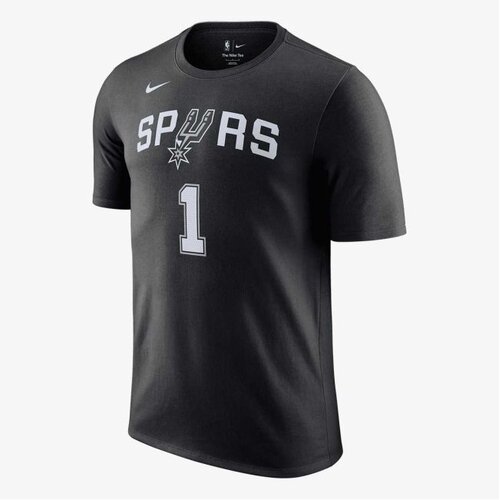 Nike Sas m nk es nn ss tee Slike