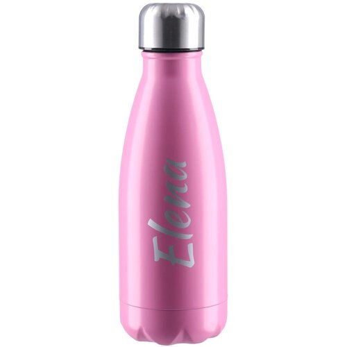 Festa Ampola, flašica za vodu, 500ml - odaberite ime Cene