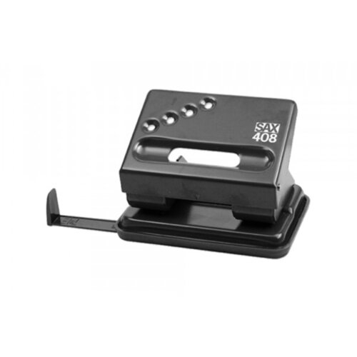 Olimp Sport Bušač Sax 408 /30 lista/ crni Cene