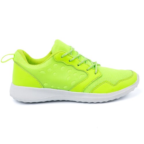 Shelvt Green sports shoes Cijene