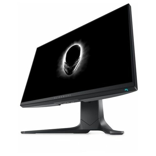Dell Alienware 25 AW2521HFL 240Hz FreeSync/G-Sync Gaming monitor Slike