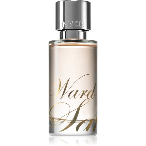 Nych Paris Ward Sahara parfemska voda uniseks 50 ml Slike