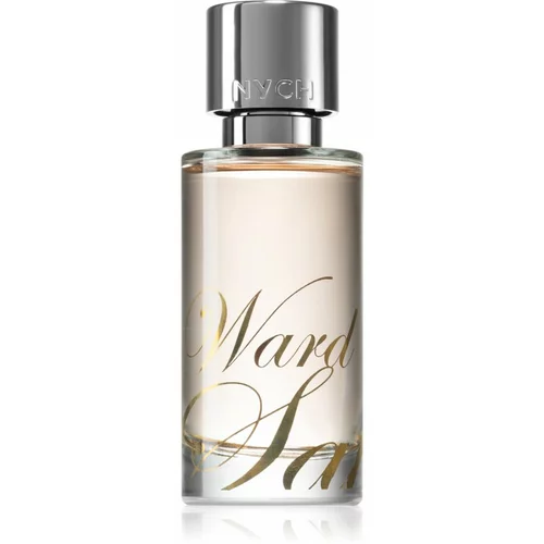 Nych Paris Ward Sahara parfumska voda uniseks 50 ml