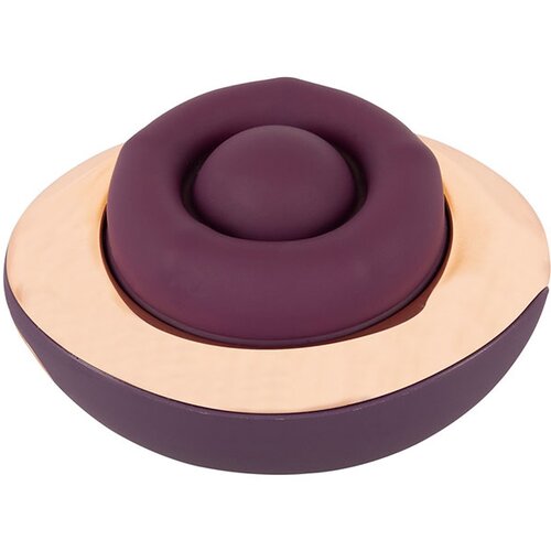 You2Toys Rotacijski masažer za ženske Belou (R553832) Slike