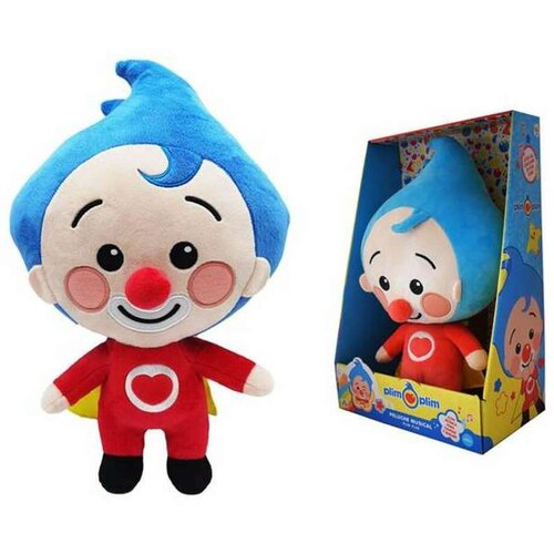  Lutka bebe Bandai 30 cm Cijene