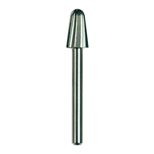 Dremel 117, 26150117JA Glodalo za drvo ( 26150117JA ) Slike