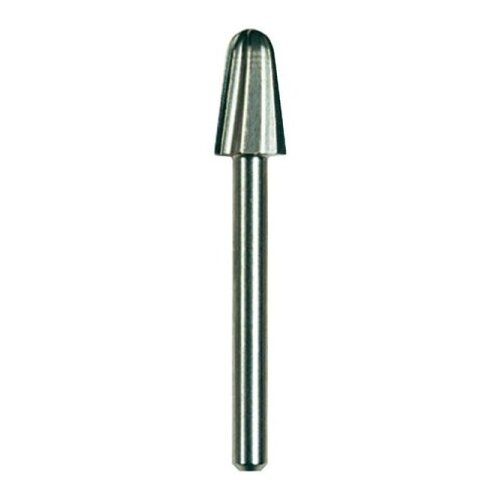 Dremel Bosch brzorezno glodalo 6,4 mm Slike